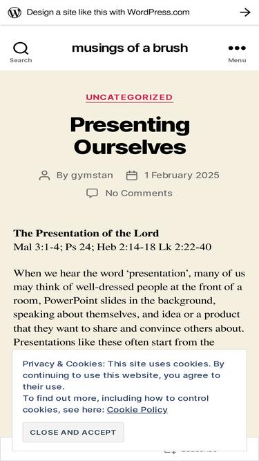 brushheadmusings.wordpress.com