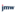 jmw.co.uk