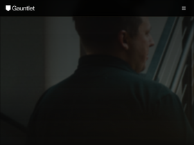 Desktop Screenshot