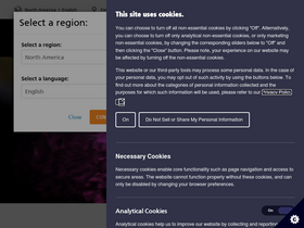 'etcconnect.com' screenshot