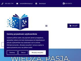 edukapol.pl