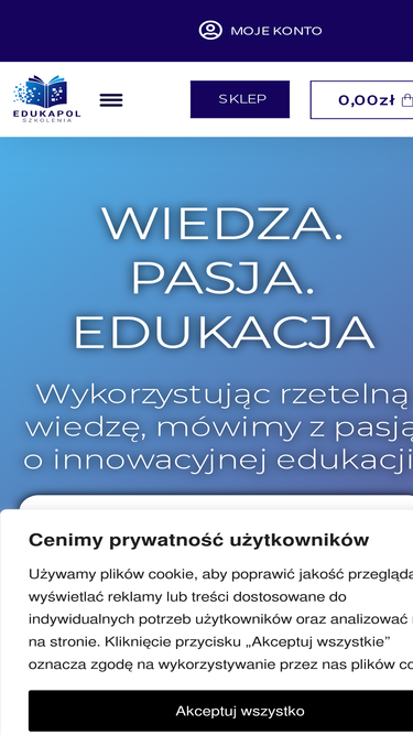 edukapol.pl
