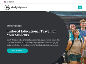 studytrip.com