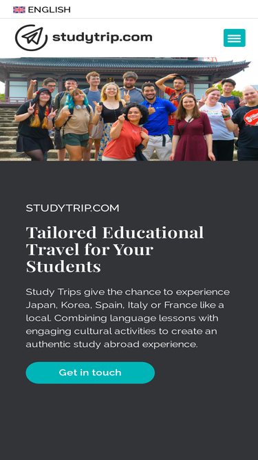 studytrip.com