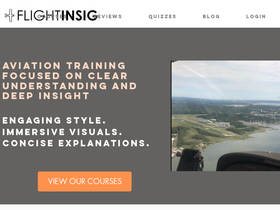 flight-insight.com