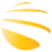 inteccapital.com