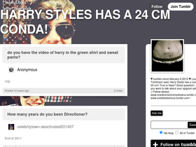 harrystylesconda24cm.tumblr.com