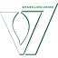 v7-benefits.com