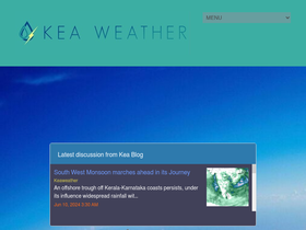 'kwschennai.com' screenshot