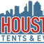 houstontentsevents.com