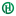 hiberniasteel.ie