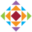 westernhome.org