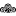 rainbowgardens.com