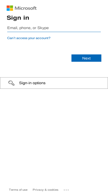 weareflamingo-my.sharepoint.com