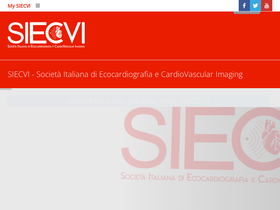 siecvi.it