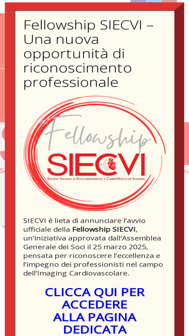siecvi.it