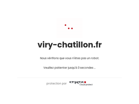 viry-chatillon.fr