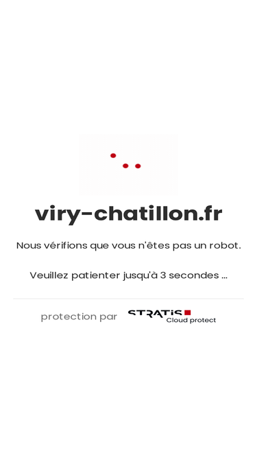 viry-chatillon.fr