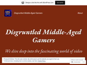 dmggamingpodcast.wordpress.com