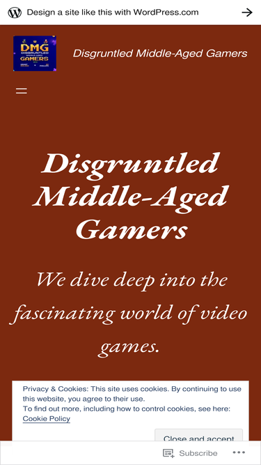 dmggamingpodcast.wordpress.com