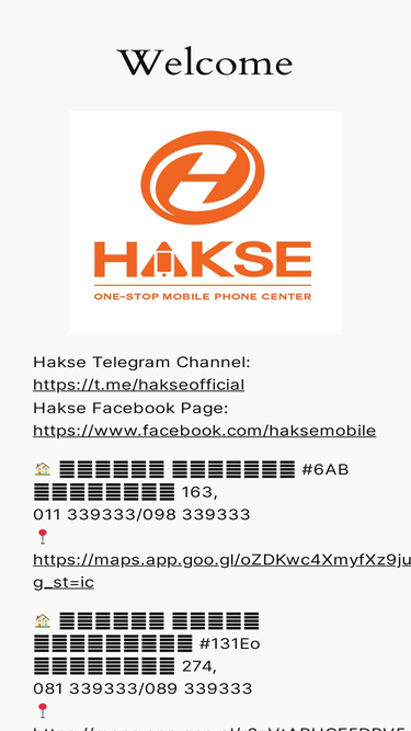 hakse.com.kh