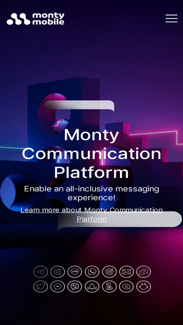 montymobile.com