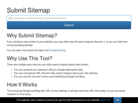 submit-sitemap.com