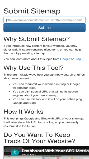 submit-sitemap.com