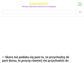 unepageinteressante.com