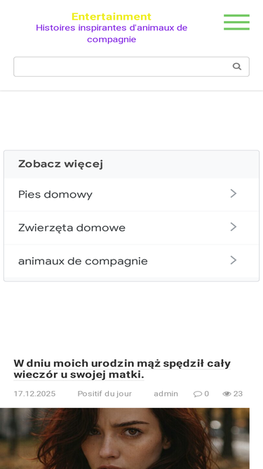 unepageinteressante.com