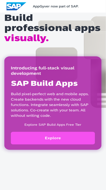 apparchitect.com