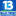 brctv13.com