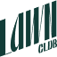 thelawnclubnyc.com