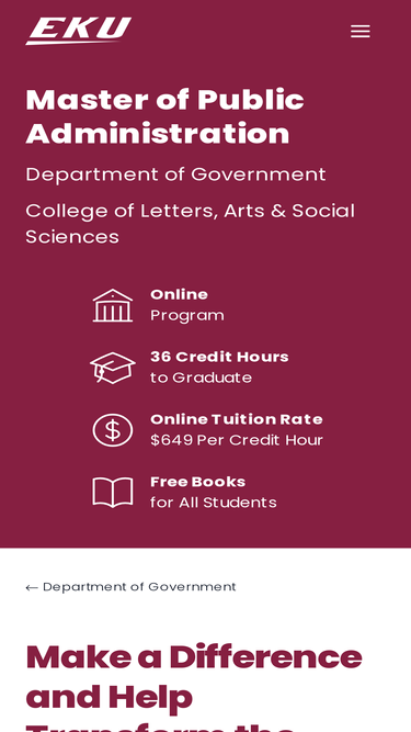 mpa.eku.edu