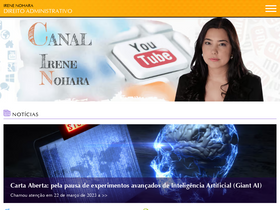 direitoadm.com.br