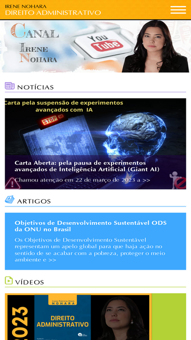 direitoadm.com.br