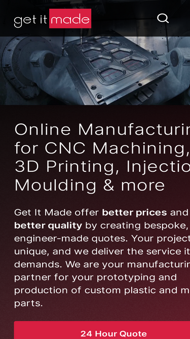 get-it-made.co.uk