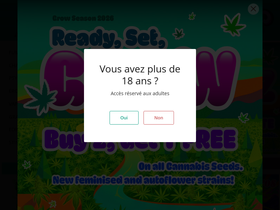 french.shayanashop.com