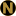 niko.am