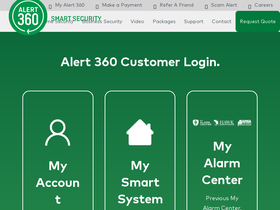 login.alert360.com