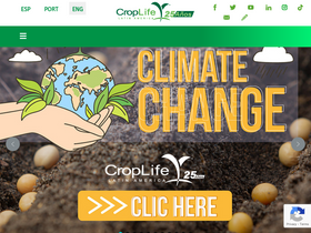 croplifela.org