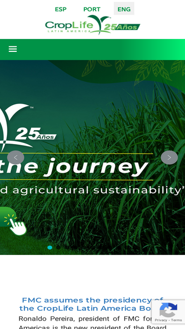 croplifela.org
