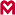 mcva.com