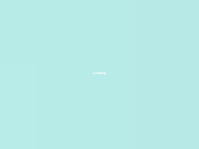 'bitpaper.io' screenshot