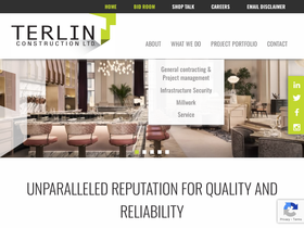 terlin.ca