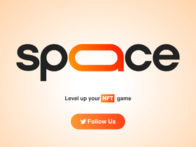 spaace.io