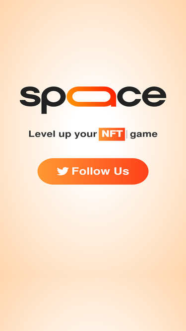 spaace.io