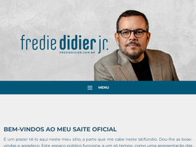 frediedidier.com.br