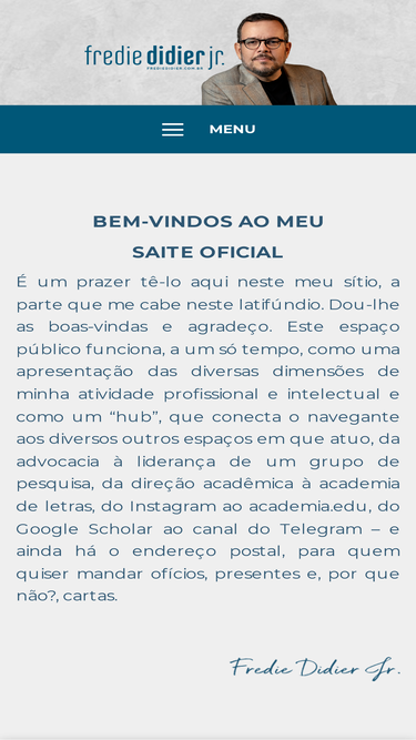 frediedidier.com.br