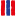 plasmaplace.cz